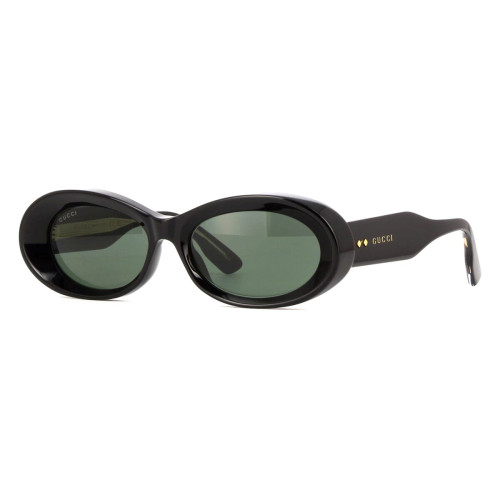 GUCCI GG1527S 001